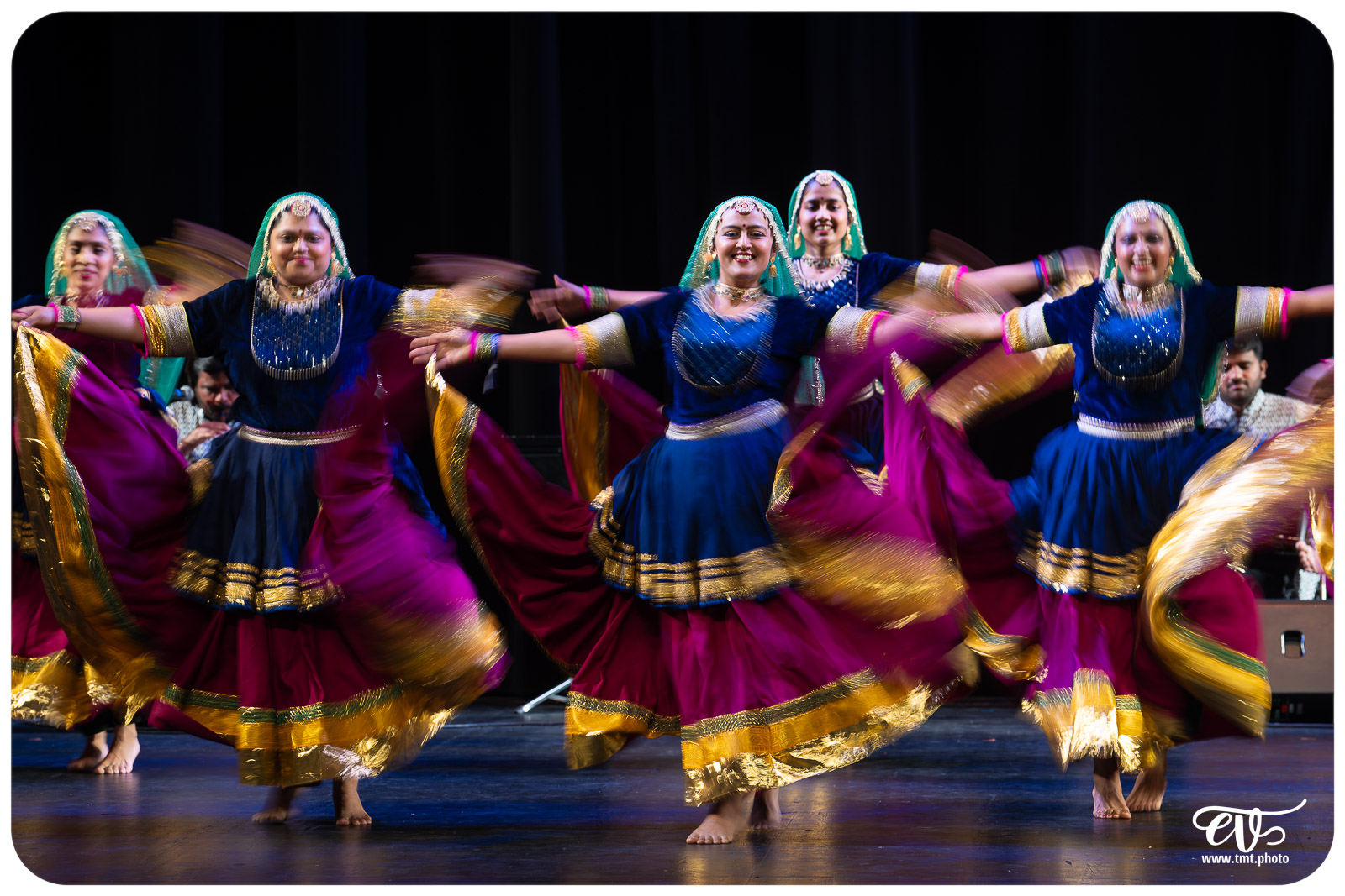 INDE